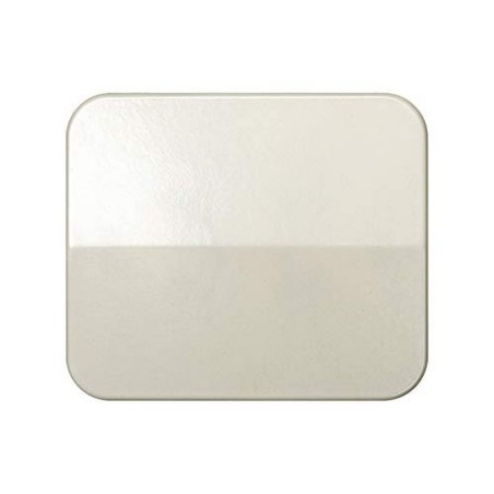 TECLA INTERRUCTOR  SIMON 75 COLOR MARFIL  75010-31