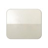 TECLA INTERRUCTOR  SIMON 75 COLOR MARFIL  75010-31