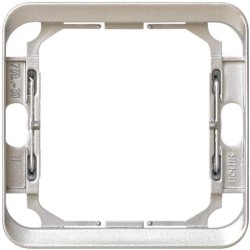 PIEZAS INTERMEDIA PLATA SIMON 75 75911-39
