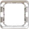 PIEZAS INTERMEDIA PLATA SIMON 75 75911-39