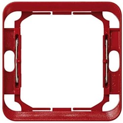 PIEZAS INTERMEDIA ROJO SIMON 75  75903-39