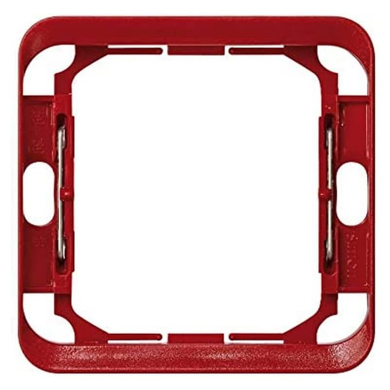 PIEZAS INTERMEDIA ROJO SIMON 75  75903-39
