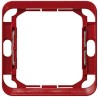 PIEZAS INTERMEDIA ROJO SIMON 75  75903-39