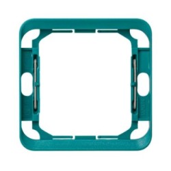 PIEZAS INTERMEDIA MENTA SIMON 75  75913-39