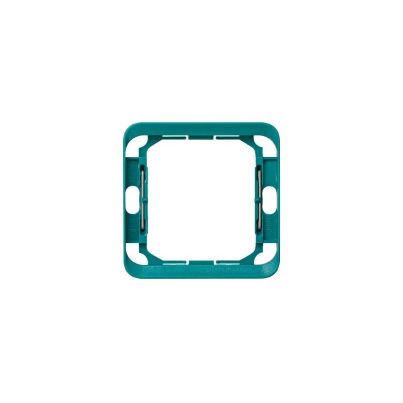 PIEZAS INTERMEDIA MENTA SIMON 75  75913-39