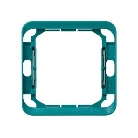 PIEZAS INTERMEDIA MENTA SIMON 75  75913-39