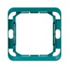PIEZAS INTERMEDIA MENTA SIMON 75  75913-39