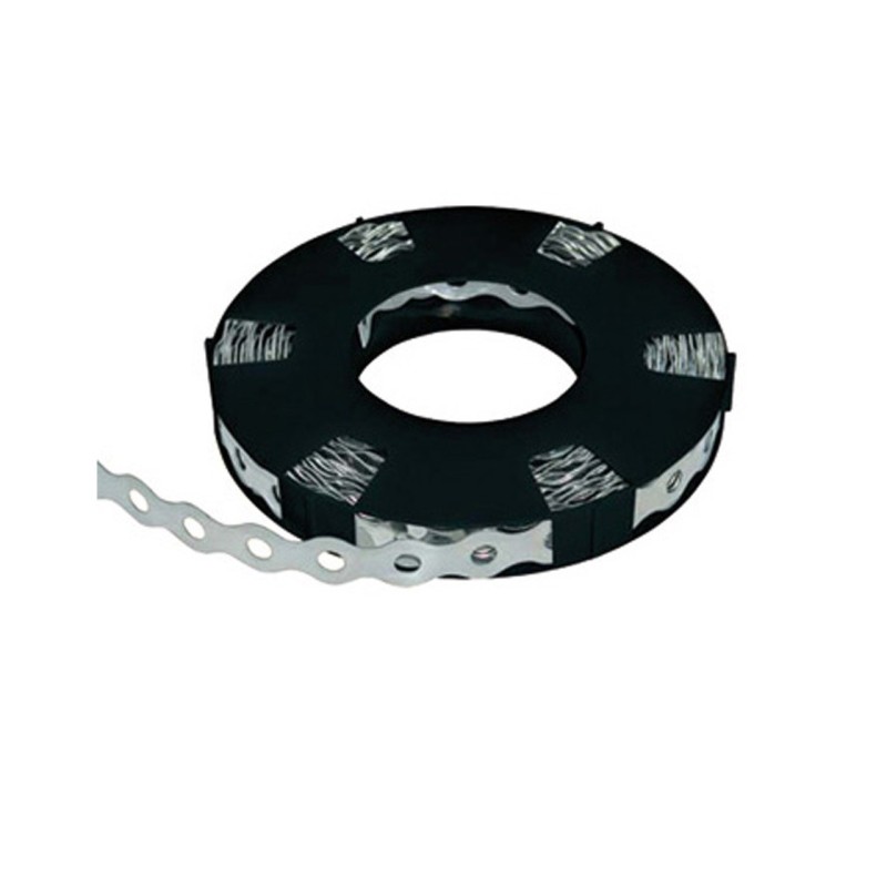 abrazaderas,inox,isofix,mica,papafil,apolo,HILTI,MICA,MARTIGRAG,NORMA,perforada