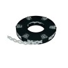 abrazaderas,inox,isofix,mica,papafil,apolo,HILTI,MICA,MARTIGRAG,NORMA,perforada