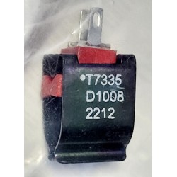 SONDA TEMPERATURA SANITARIA T7335D1008U RESIDEO,BAXI,VICTORIA,ROCA