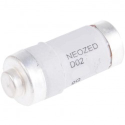 FUSIBLE,SIMON.NH2.CORTE.PROTECTOR,df