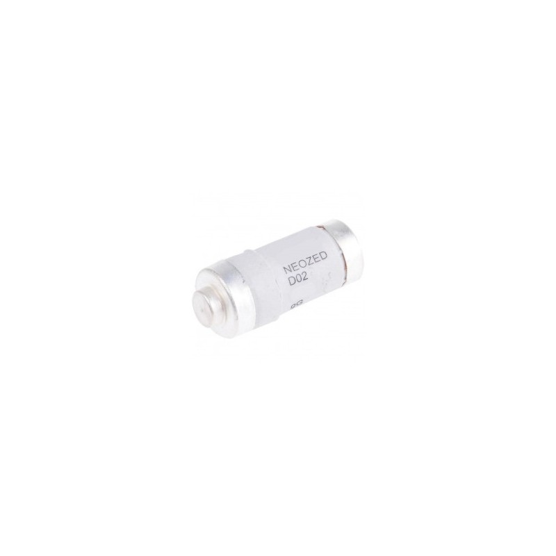 FUSIBLE,SIMON.NH2.CORTE.PROTECTOR,df