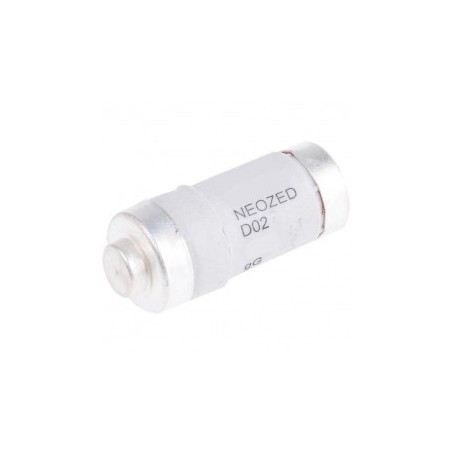 FUSIBLE,SIMON.NH2.CORTE.PROTECTOR,df