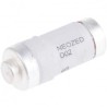 FUSIBLE,SIMON.NH2.CORTE.PROTECTOR,df
