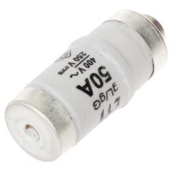 FUSIBLE,SIMON.NH2.CORTE.PROTECTOR,df
