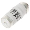 FUSIBLE,SIMON.NH2.CORTE.PROTECTOR,df