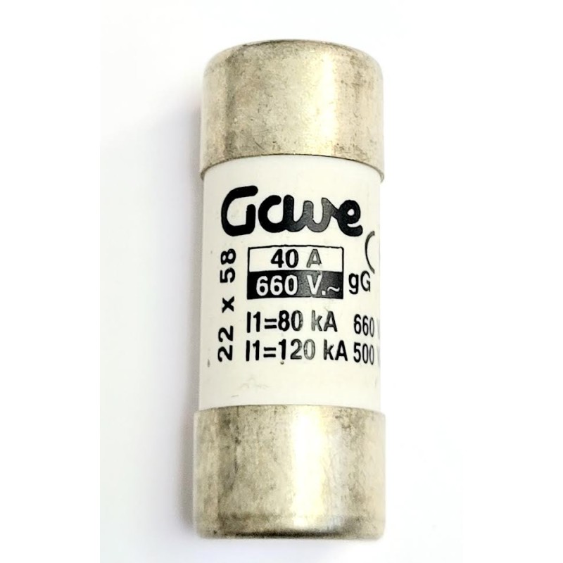 FUSIBLE,SIMON.NH2.CORTE.PROTECTOR,df