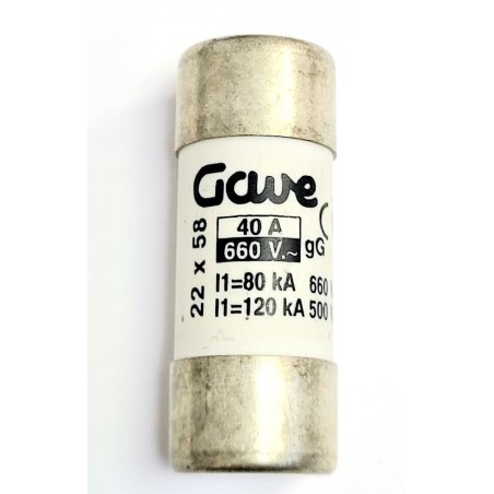 FUSIBLE,SIMON.NH2.CORTE.PROTECTOR,df