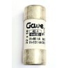 FUSIBLE,SIMON.NH2.CORTE.PROTECTOR,df