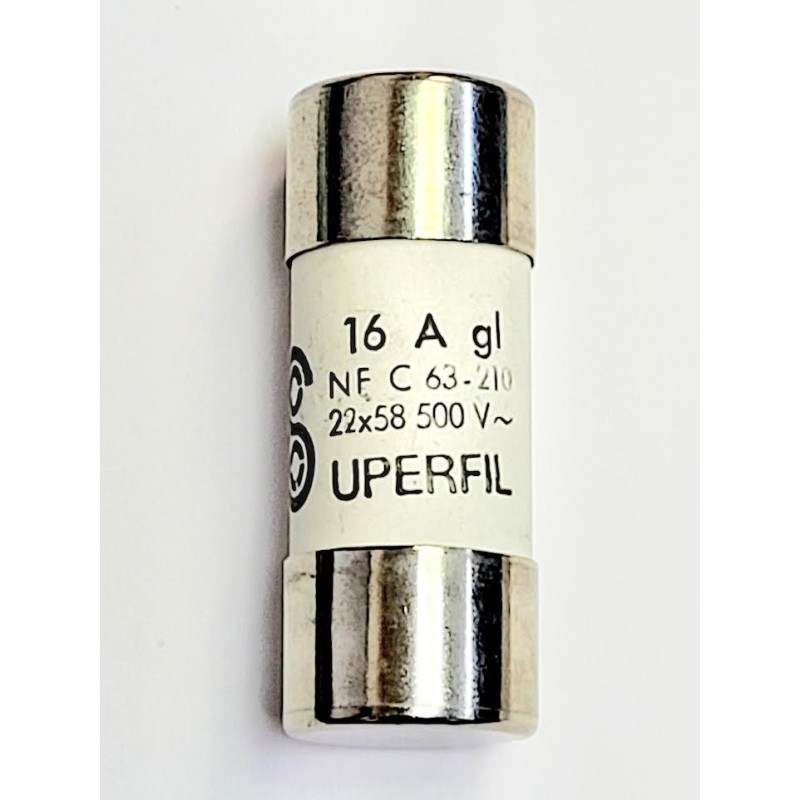 FUSIBLE,SIMON.NH2.CORTE.PROTECTOR,df
