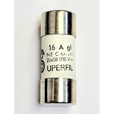 FUSIBLE,SIMON.NH2.CORTE.PROTECTOR,df