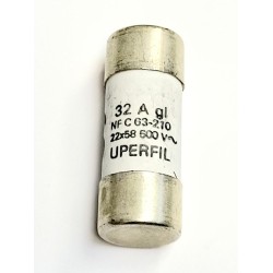 FUSIBLE,SIMON.NH2.CORTE.PROTECTOR,df