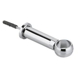 SOPORTE  Dal-Abrazadera GROHE 37 132 000