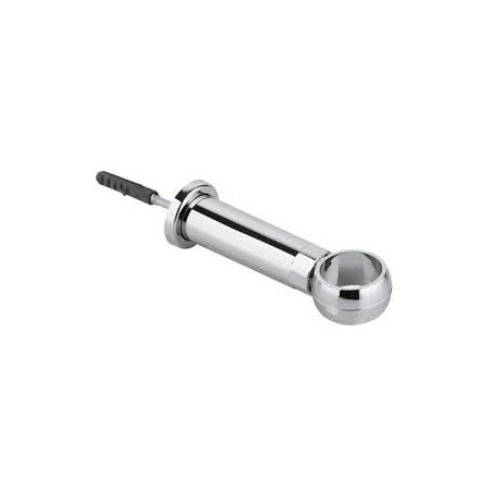 SOPORTE  Dal-Abrazadera GROHE 37 132 000