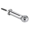 SOPORTE  Dal-Abrazadera GROHE 37 132 000