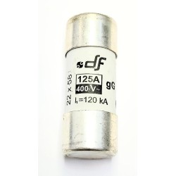 FUSIBLE,SIMON.NH2.CORTE.PROTECTOR,df