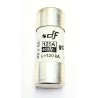 FUSIBLE,SIMON.NH2.CORTE.PROTECTOR,df