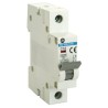 DPN  MAGNETOTERMICO ESTRECHO ELECTRO DH 16A. 230V. MONOFASICO
