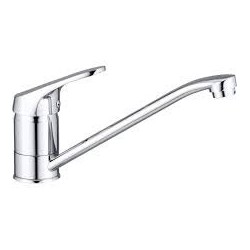 GRIFERIA.MONOMANDO.MEVAL,TEBISA,GROHE ,TRES.VERHAL,TRES,GROHE,TEBISA