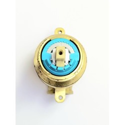 EMPOTRADO DUCHA R44 PLUS ROCA MONOMANDO