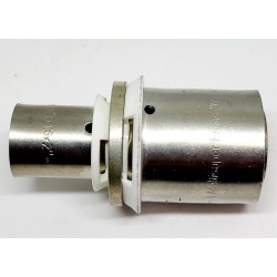 SANITHERM,FAR,ALB,CHEMIDRO,MULTICAPA,uponor,MULTISAPER