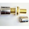SANITHERM,FAR,ALB,CHEMIDRO,MULTICAPA,uponor,MULTISAPER