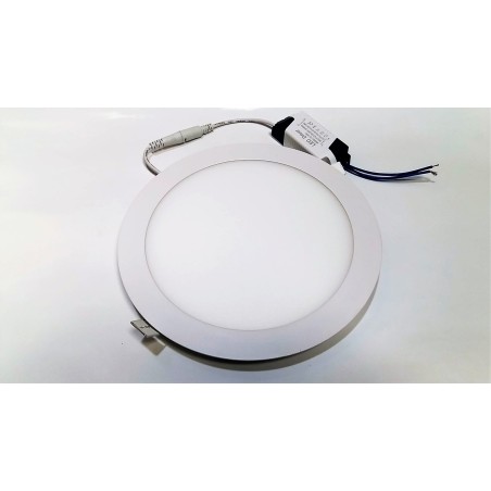 DOWNLIGHT LED 20W BLANCO 4200K