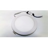 DOWNLIGHT LED 20W BLANCO 4200K