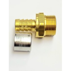 MULTICAPA,RETICULADO, MULTISAPER,WIRSBO,UPONOR,PEX,FITTINGSTANDAR,ECO-PRES,COMAP,FLORYS