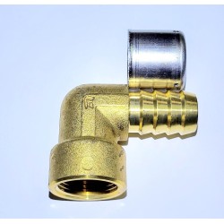 MULTICAPA,RETICULADO, MULTISAPER,WIRSBO,UPONOR,PEX,FITTINGSTANDAR,ECO-PRES,COMAP,FLORYS