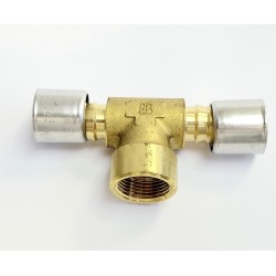 MULTICAPA,RETICULADO, MULTISAPER,WIRSBO,UPONOR,PEX,FITTINGSTANDAR,ECO-PRES