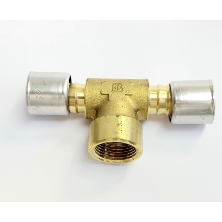 MULTICAPA,RETICULADO, MULTISAPER,WIRSBO,UPONOR,PEX,FITTINGSTANDAR,ECO-PRES