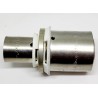 SANITHERM,FAR,ALB,CHEMIDRO,MULTICAPA,uponor,MULTISAPER