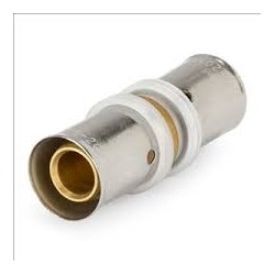 MULTICAPA,RETICULADO, MULTISAPER,WIRSBO,UPONOR