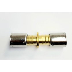 MULTICAPA,RETICULADO, MULTISAPER,WIRSBO,UPONOR