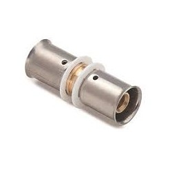 MULTICAPA,RETICULADO, MULTISAPER,WIRSBO,UPONOR