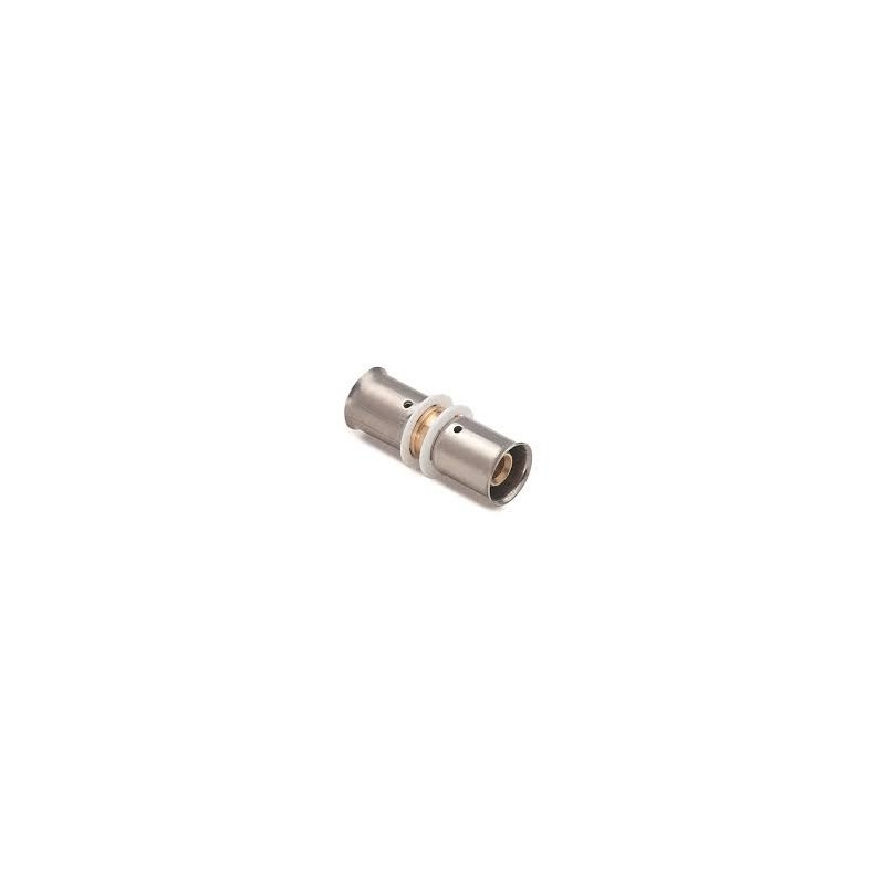 MULTICAPA,RETICULADO, MULTISAPER,WIRSBO,UPONOR