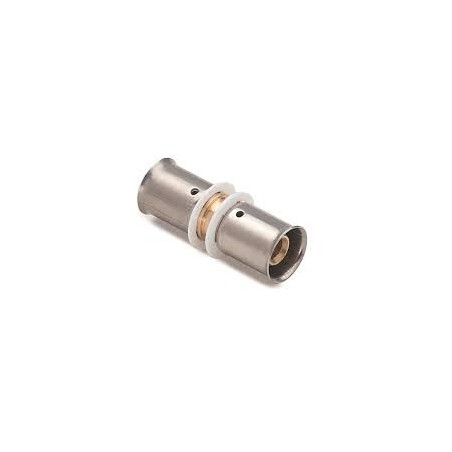 MULTICAPA,RETICULADO, MULTISAPER,WIRSBO,UPONOR
