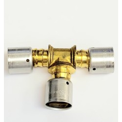 MULTICAPA,RETICULADO, MULTISAPER,WIRSBO,UPONOR,PEX,FITTINGSTANDAR,ECO-PRES