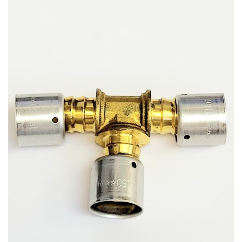 MULTICAPA,RETICULADO, MULTISAPER,WIRSBO,UPONOR,PEX,FITTINGSTANDAR,ECO-PRES